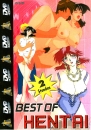 Best of... #03 (uncut)